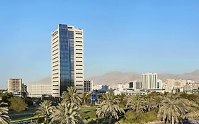 Doubletree Hilton Ras al Khaimah